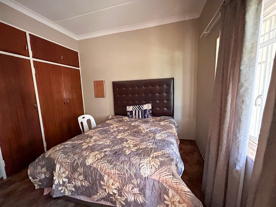 4 Bedroom Property for Sale in Potchefstroom North West